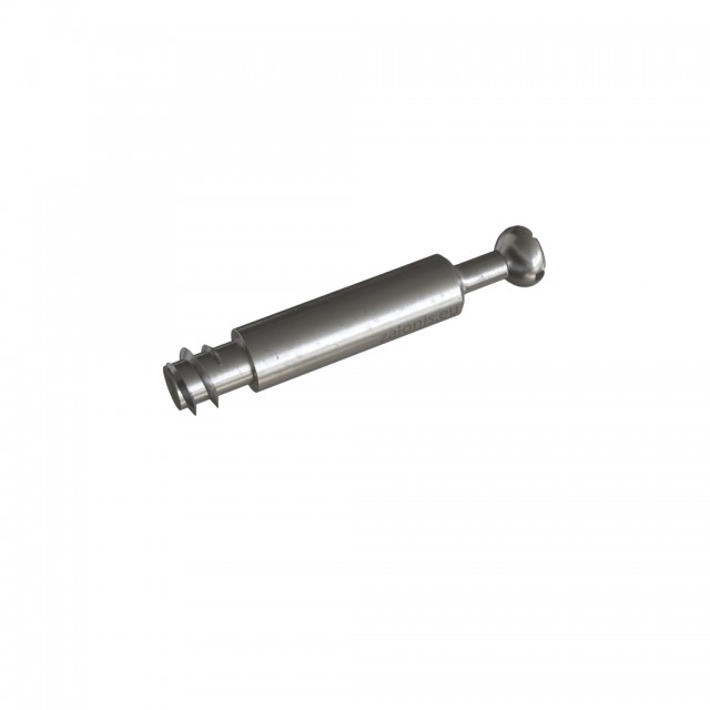 CONNECTING BOLT / D.5 B34 L8